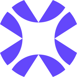 Conservatory by Symphony logo